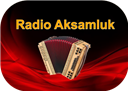 Radio Aksamluk Uživo