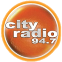 City Radio Skopje Uživo