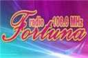  Radio Fortuna Sombor Uživo
