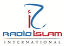Radio Islam Uživo