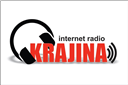Radio Krajina Uživo