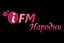 iFM Narodni Radio