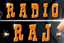 Radio Raj
