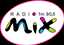 Radio Mix Sarajevo