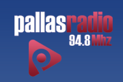 Pallas Radio Uživo