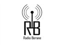 Radio Berane Uživo