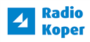 Radio Koper Uživo