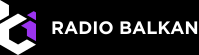 Radio Balkan Live Uživo
