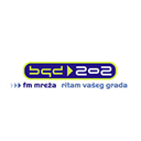 Radio Beograd 202 Uživo