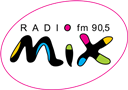 Radio Mix Sarajevo Uživo