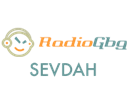 Radio Sevdah Uživo