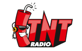 TNT Radio Uživo